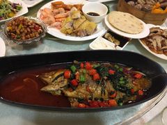 -首钢一九一九大酒楼(石景山店)