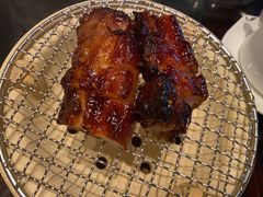 -新天世纪中餐厅