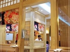 -老熟人烤肉城(马家堡店)