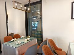 -鲜塘宴·千岛湖大鲫鱼(南湖店)