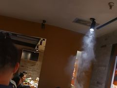 -呷哺呷哺 黄金牧场 (欢乐谷店)