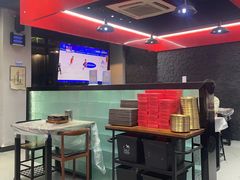 -再来几串·云南酱烤(全国首店)