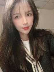 -JNK皮肤管理中心