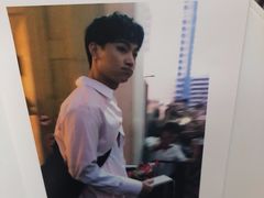 -槿言教育·雅思托福·国际教育·小语种培训留学中心(观音桥店)
