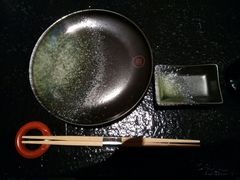 -無境·匠心日本料理(汉街店)