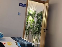 -御足宫影院式足道(平江万达店)