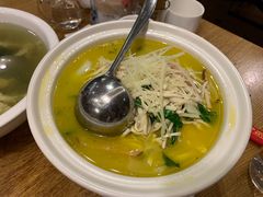 -品大三·南京菜(大行宫店)
