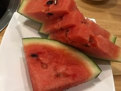 -嬷孙家潮汕牛肉火锅(北京路天河城店)