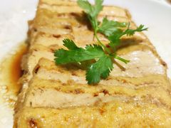 -潮州府·潮菜·砂锅粥(徐家汇店)