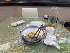 -老孙家饭庄·非遗(东关店)