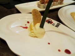 -蟹之国·精品蟹料理(极地店)