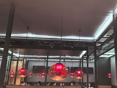 -探鱼·鲜青椒爽麻烤鱼(正佳广场店)