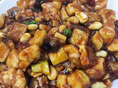 -玉华饮食店(茅台路店)