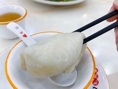 -福龙私房菜·客家大盆菜