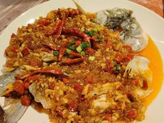 -羊子两室一厅