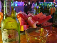 -音乐房子(鎏嘉码头店)