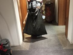 -西安威斯汀大酒店