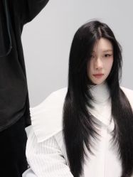 -凯博K-boom Hair Salon