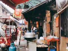 -周血旺老店