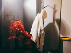 -39°·叁十九度·浴足SPA(龙湖滨江天街总店)