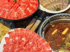 -快乐小羊(锡华店)