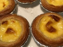 -胡桃里乐队酒馆(鎏嘉码头店)