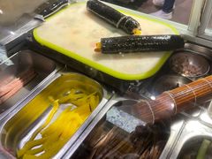 -韩礼年糕(飞虹路店)