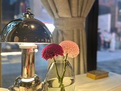 -芙蓉堂(武汉天地店)