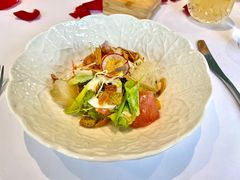 -蝶舍·MAISON PAPILLON