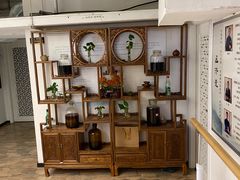 -医济堂·中医养生·经络理疗(凤凰西街店)