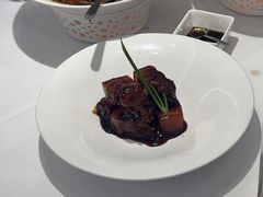 -圆苑(静安寺店)