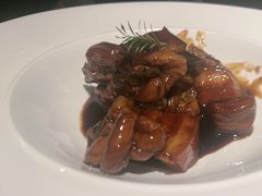 -忆家名门·上海菜(徐家汇店)