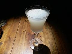 -蜉蝣酒吧(仓山万达店)