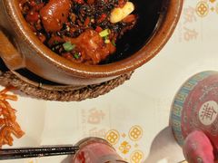 -南昌大饭店·非遗南昌菜(万寿宫店)
