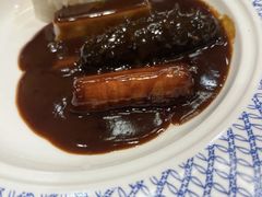 -泓盛花园