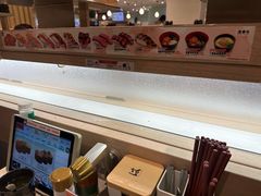 -滨寿司(新街口中央商场店)