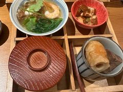 -松涛日本料理