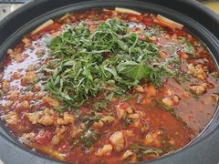 -听香·678茶铺(猛追湾店)