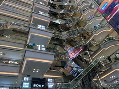 -红星美凯龙(北京北四环店)