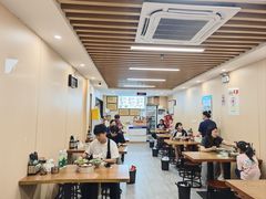 -金原鸭血粉丝汤·汤包·脆皮烤鸭(南京博物院店)