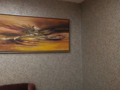 -大同王府至尊酒店