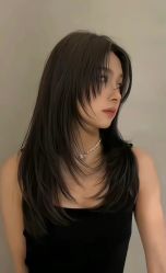 -丽时 Hair Salon