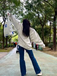-福州儿童公园
