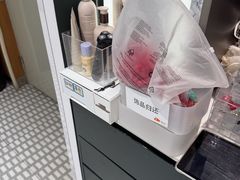 -海马体家庭照相馆(深圳笋岗万象食家家庭店)