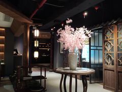 -新渝城·始于2000年(淘金店)