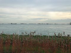 -巴拉湾海滩