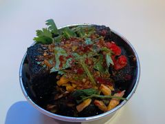 -文和友老长沙龙虾馆(化龙池店)