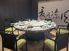 -四季捞