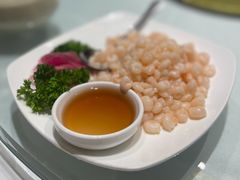 -瑞福园联谊餐室(茂名南路店)