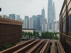 -蝶园·装修中(BFC外滩金融中心店)